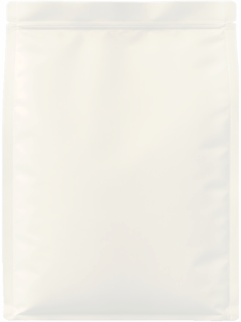 Ethiopia Dhilgee Banko Gotiti coffee bag